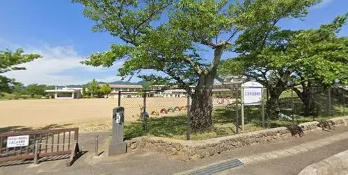 Propiedad 7LDK+S Ciudad de Koriyama Prefectura de Fukushima (21)