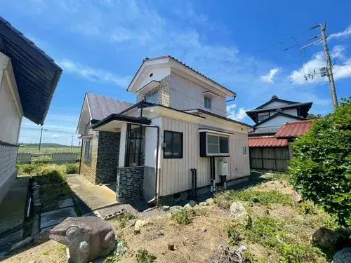 Propiedad 7LDK+S Ciudad de Koriyama Prefectura de Fukushima (6)