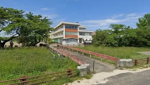 Propiedad 7LDK+S Ciudad de Koriyama Prefectura de Fukushima (7)
