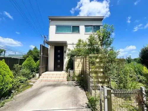 3LDK+S物件 須賀川市 福島県 (2)