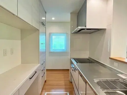 3LDK+S物件 須賀川市 福島県 (13)