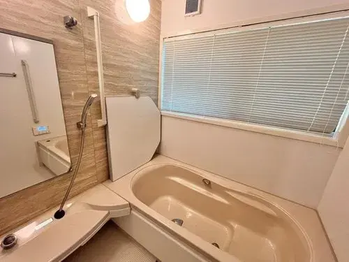 3LDK+S物件 須賀川市 福島県 (18)