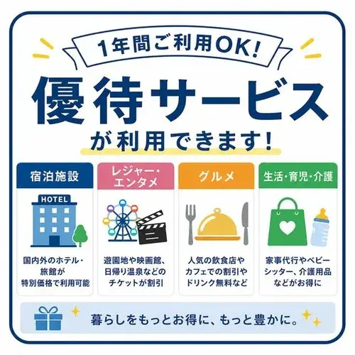 3LDK+S物件 須賀川市 福島県 (20)