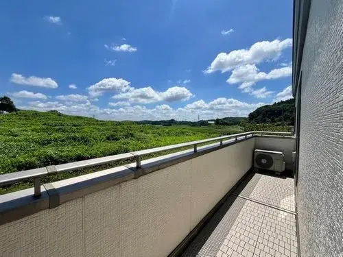 3LDK+S物件 須賀川市 福島県 (3)