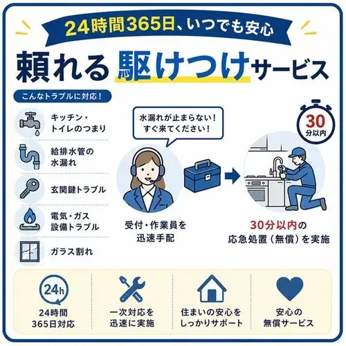 3LDK+S物件 須賀川市 福島県 (21)