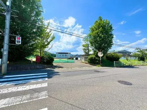 3LDK+S物件 須賀川市 福島県 (22)