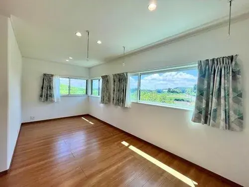 3LDK+S物件 須賀川市 福島県 (7)
