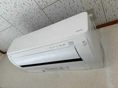 عقار 4LDK مدينة فوكوشيما محافظة فوكوشيما (23)