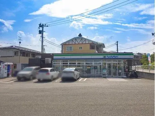 عقار 4LDK مدينة فوكوشيما محافظة فوكوشيما (24)