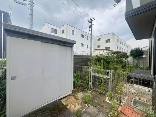 5LDK مدينة Fukushima محافظة Fukushima (2)