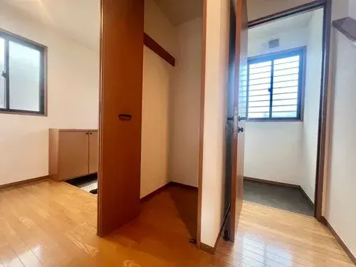 5LDK مدينة Fukushima محافظة Fukushima (11)