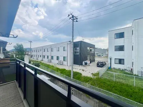 5LDK مدينة Fukushima محافظة Fukushima (20)