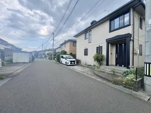 5LDK مدينة Fukushima محافظة Fukushima (3)