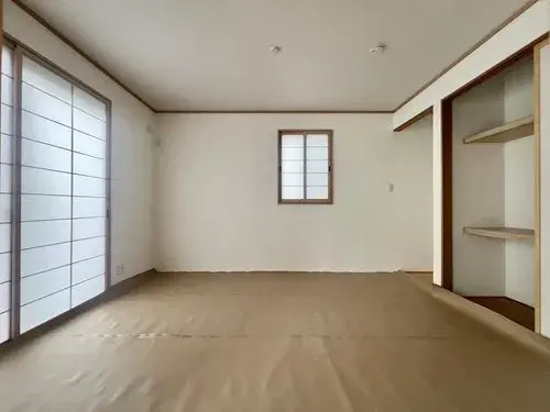 5LDK مدينة Fukushima محافظة Fukushima (7)