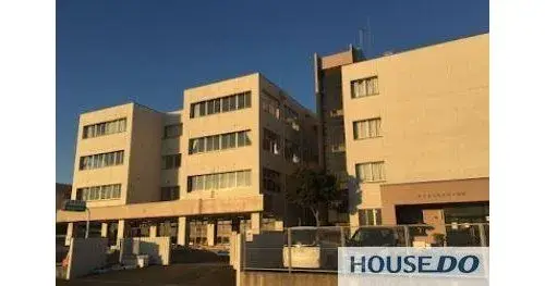Недвижимость 4LDK, город Ториде, префектура Ибараки (25)
