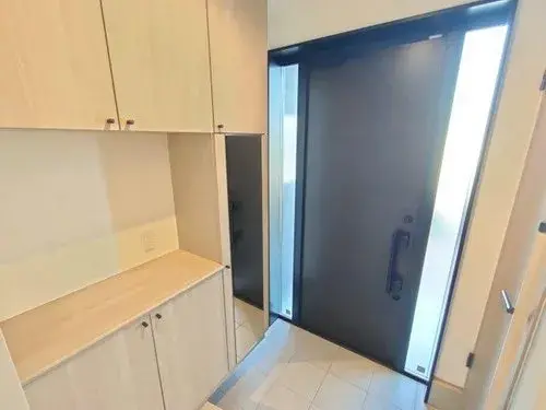 عقار 7LDK+S مدينة تشيكوسي محافظة إيباراكي (12)