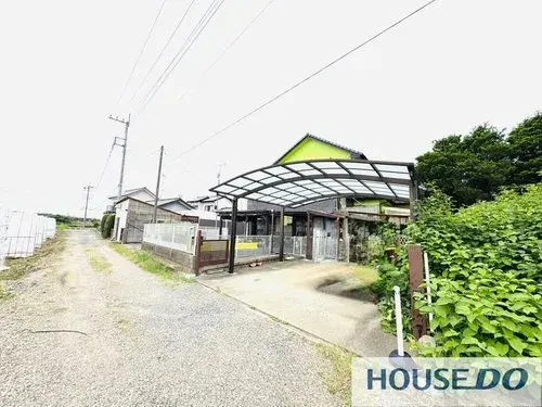 3LDK 鉾田市 茨城县 (2)