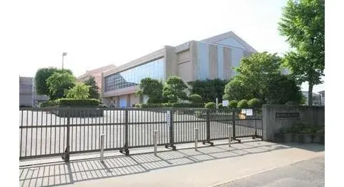 4LDK Ville de Ryugasaki Préfecture d'Ibaraki (2)