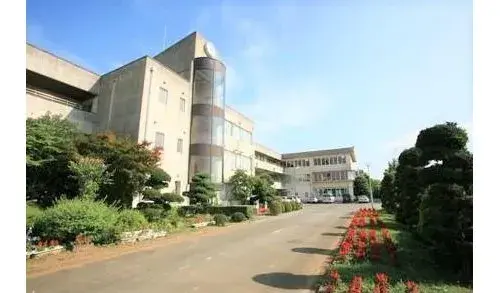 4LDK Ville de Ryugasaki Préfecture d'Ibaraki (3)