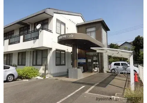4LDK Ville de Ryugasaki Préfecture d'Ibaraki (4)