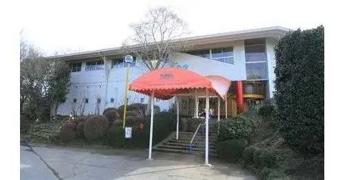 4LDK Ville de Ryugasaki Préfecture d'Ibaraki (5)
