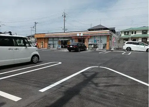 4LDK Ville de Ryugasaki Préfecture d'Ibaraki (6)