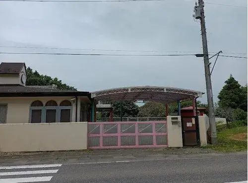 4LDK Ville de Ryugasaki Préfecture d'Ibaraki (9)
