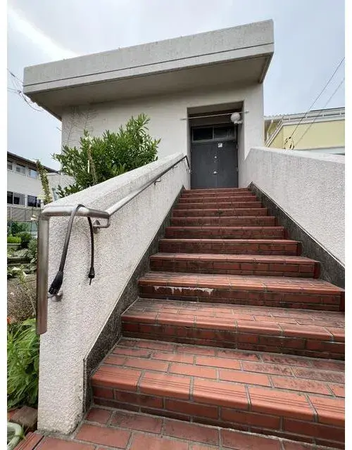 3LDK物件 取手市 茨城県 (2)