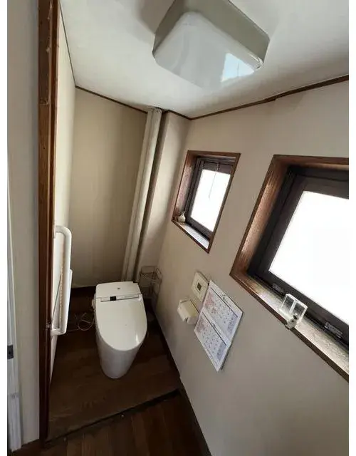 3LDK物件 取手市 茨城県 (11)