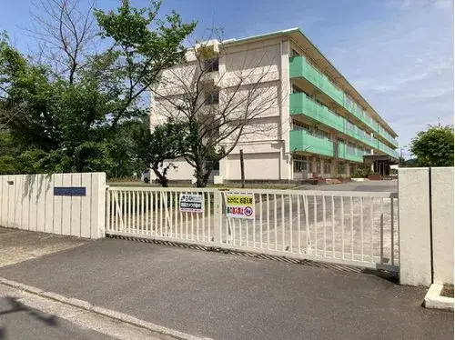 3LDK物件 取手市 茨城県 (13)