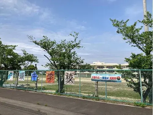 3LDK物件 取手市 茨城県 (14)