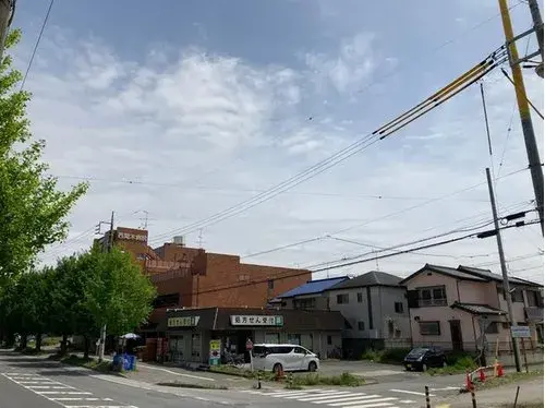 3LDK物件 取手市 茨城県 (15)