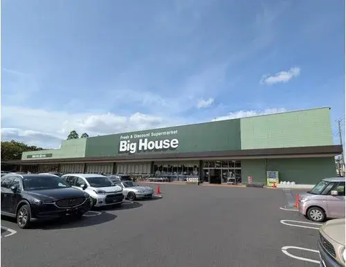 3LDK物件 取手市 茨城県 (16)