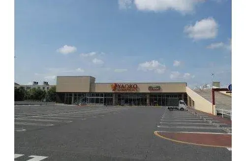 3LDK物件 取手市 茨城県 (17)