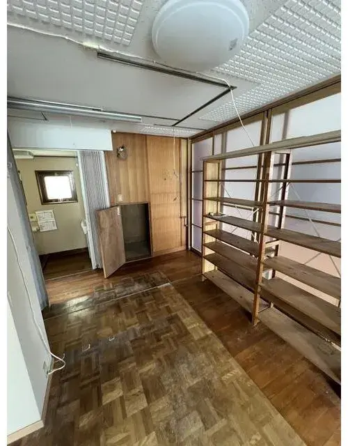 3LDK物件 取手市 茨城県 (6)