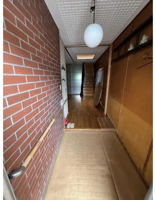 3LDK物件 取手市 茨城県 (7)