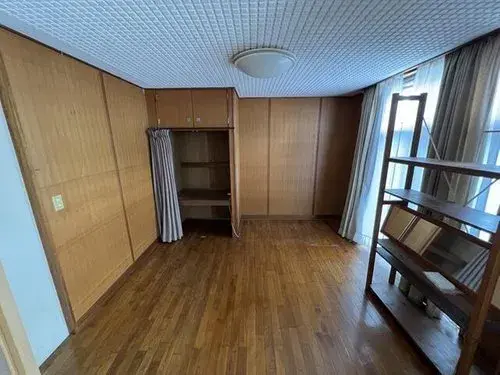 3LDK物件 取手市 茨城県 (8)