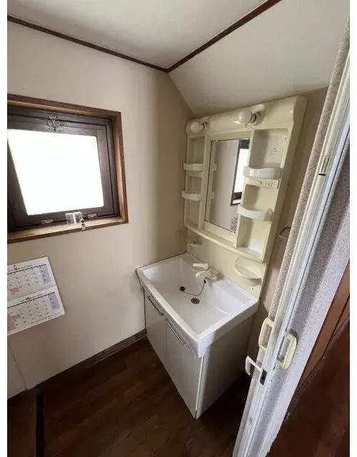 3LDK物件 取手市 茨城県 (10)