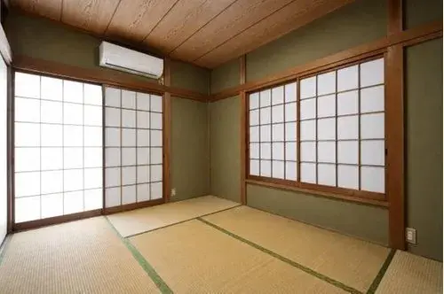 4DK房产 稻敷市 茨城县 (12)