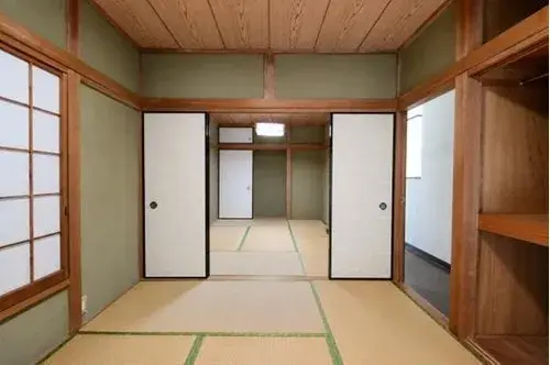 4DK房产 稻敷市 茨城县 (14)
