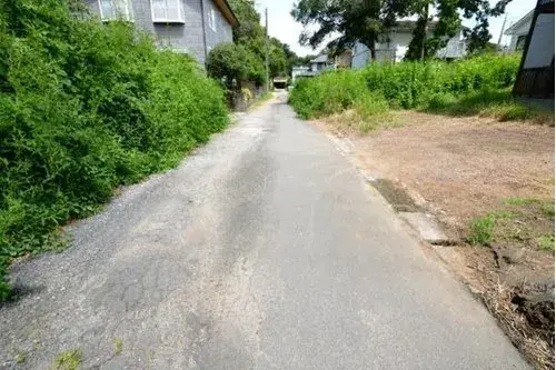 4DK房产 稻敷市 茨城县 (3)