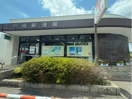 4DK房产 稻敷市 茨城县 (25)