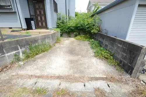 4DK房产 稻敷市 茨城县 (4)