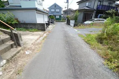 4DK房产 稻敷市 茨城县 (6)