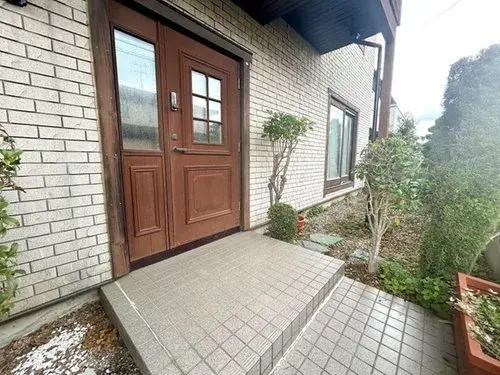 5LDK Toride City, Ibaraki Prefecture Property (2)