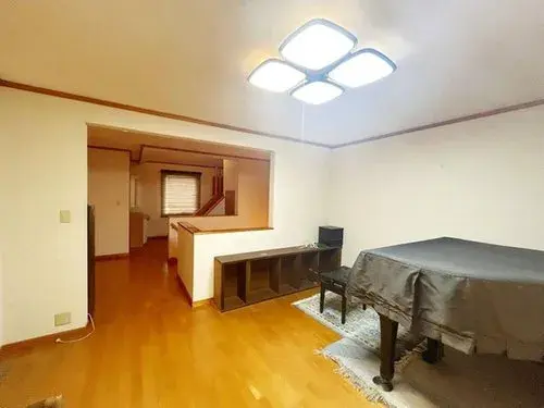 5LDK Toride City, Ibaraki Prefecture Property (11)