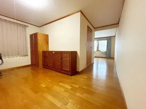 5LDK Toride City, Ibaraki Prefecture Property (12)