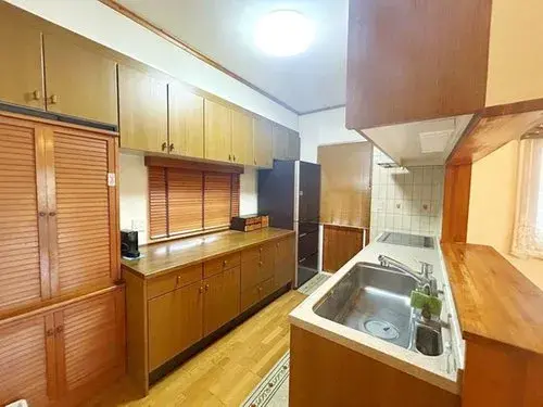 5LDK Toride City, Ibaraki Prefecture Property (13)