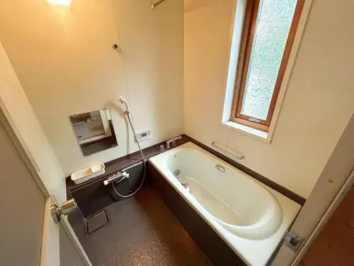 5LDK Toride City, Ibaraki Prefecture Property (14)