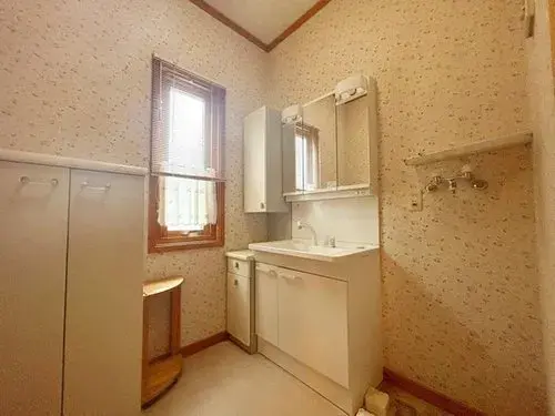 5LDK Toride City, Ibaraki Prefecture Property (15)